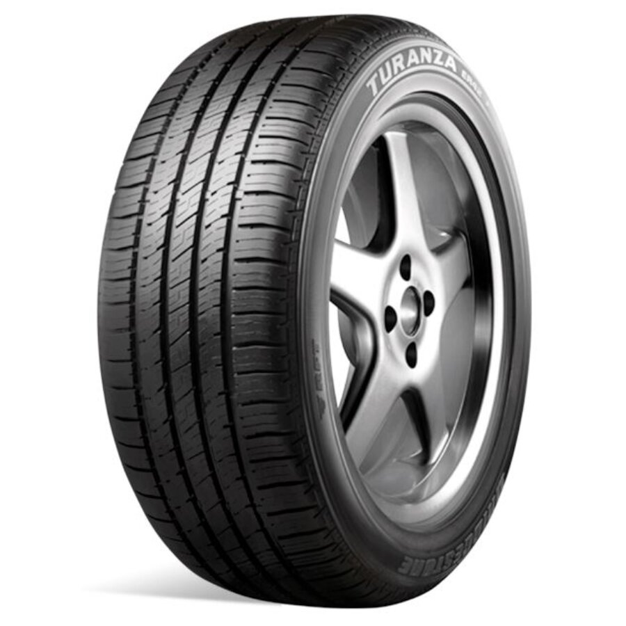 Neumáticos Bridgestone ER42