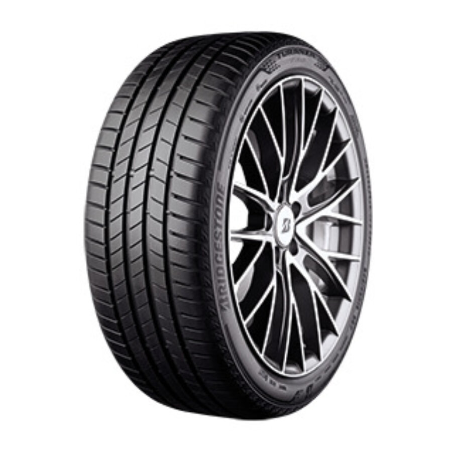 Neumáticos Bridgestone Turanza T005 DriveGuard