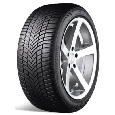 Neumáticos Bridgestone Weather Control A005 EVO