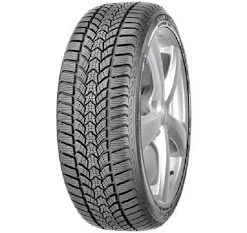 Neumáticos Debica FRIGO SUV 2
