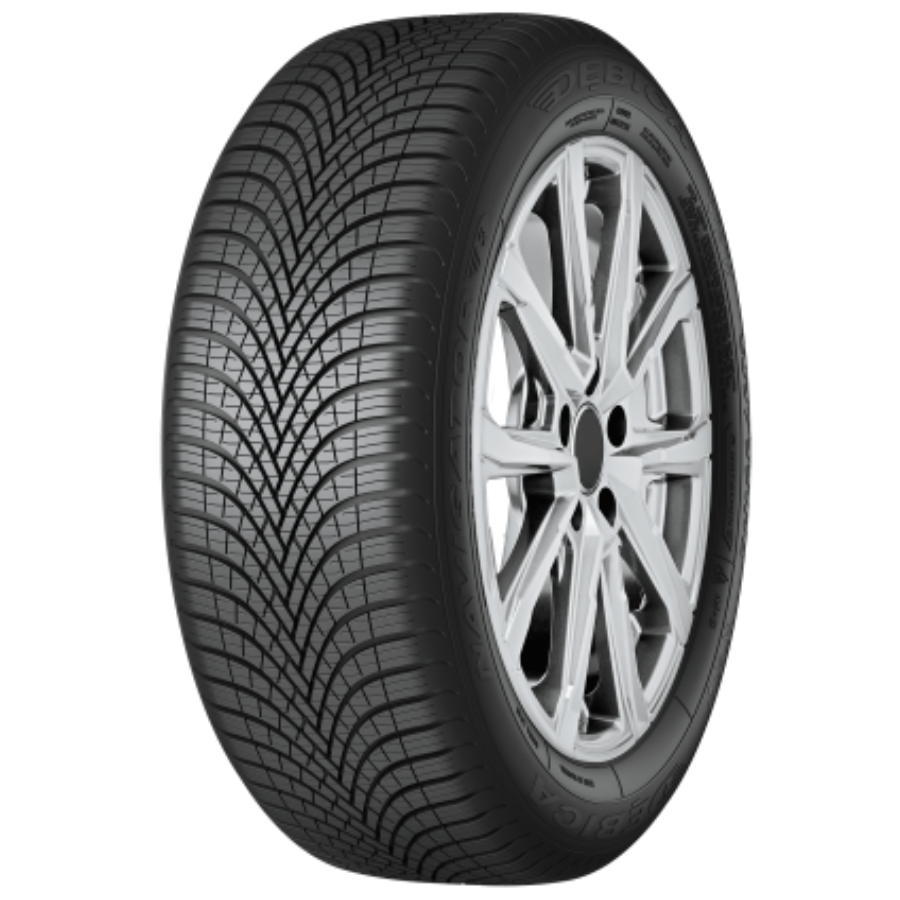 Neumáticos Debica NAVIGATOR 3