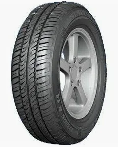 Neumáticos Semperit Comfort-Life 2 SUV