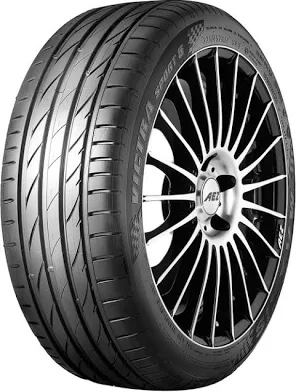 Neumaticos maxxis victra sport 5